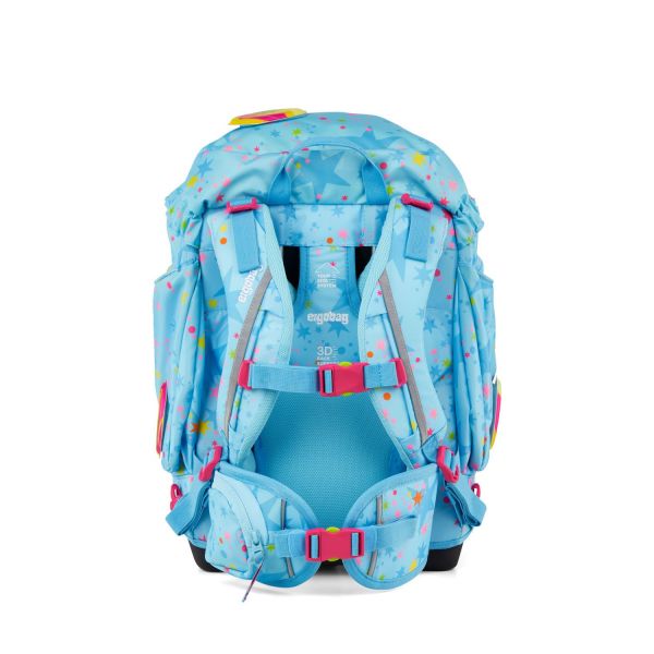 Ergobag Pack Bärhext #5