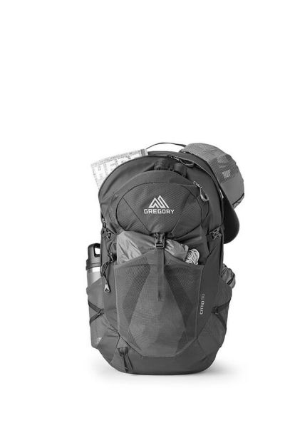 Gregory Citro 30 Rc Volt Blue #5
