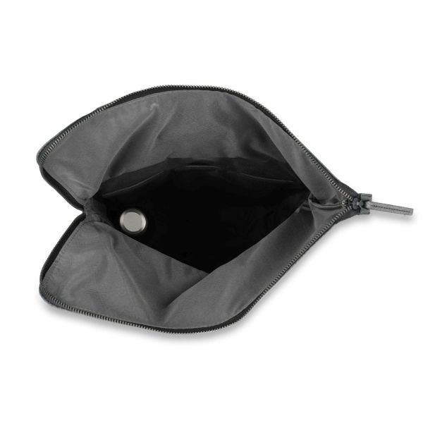 Picard Casual Businessrucksack schwarz #5