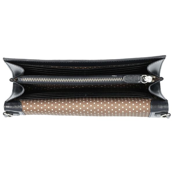 Picard Dolce Vita Handtasche Ozean #5