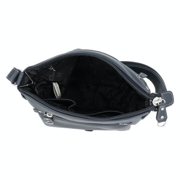 Picard Loire Handtasche Ozean #5