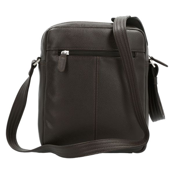 Picard Milano Businessumhänger cafe #5