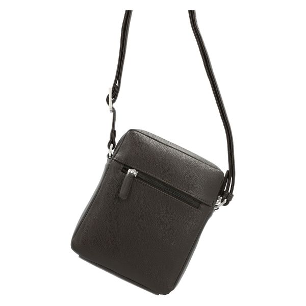 Picard Milano Handtasche Cafe #5