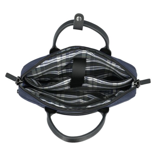 Picard S'Pore Businessumhänger navy #5