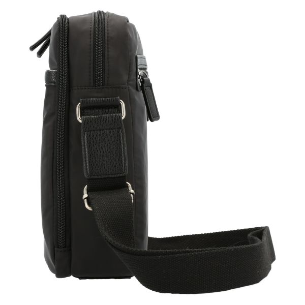 Picard S'Pore Businessumhänger schwarz #5