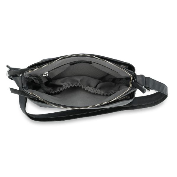 Picard Timeless Handtasche schwarz #5