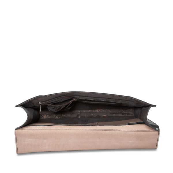 Picard Toscana Aktenmappe Schwarz #5