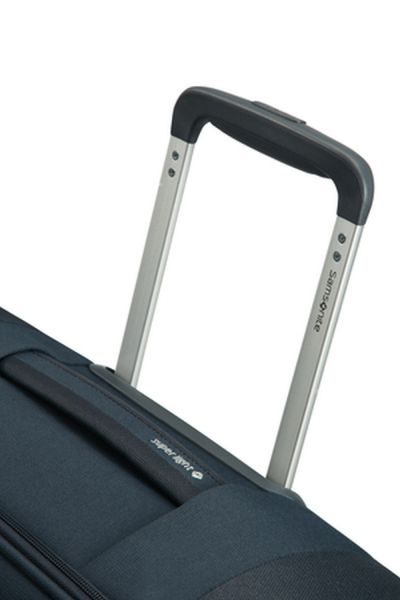 Samsonite Citybeat Upright 55/20 55 Navy Blue #5