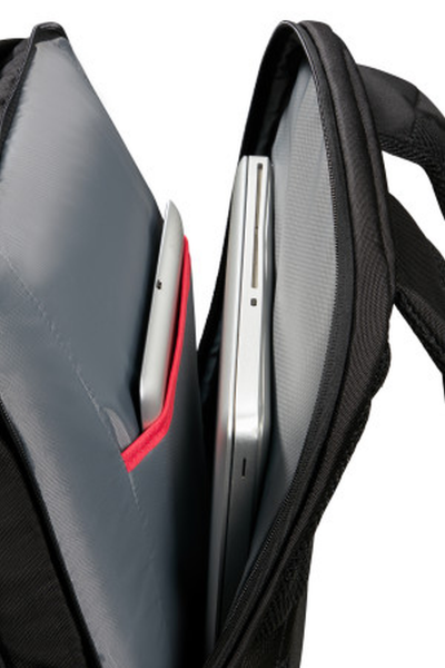 Samsonite Guardit 3.0 Laptop Backpack L 17.3" Black #5