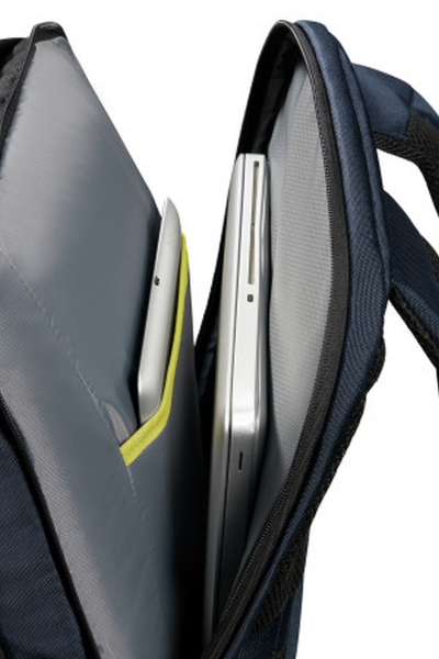 Samsonite Guardit 3.0 Laptop Backpack L 17.3" Blue #5
