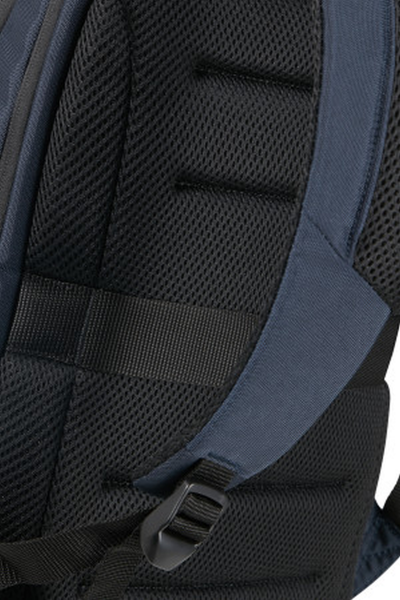 Samsonite Guardit 3.0 Laptop Backpack M 15.6" Black #5