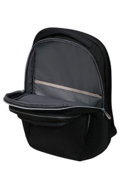 Samsonite Guardit Classy 2.0 Lpt.Backpack 14.1" Black #5