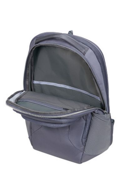 Samsonite Guardit Classy 2.0 Lpt.Backpack 14.1" Storm Blue #5