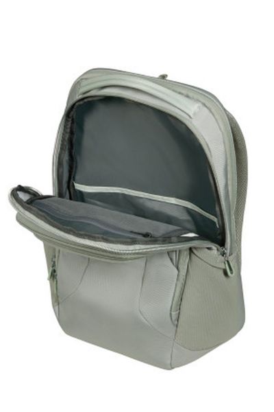 Samsonite Guardit Classy 2.0 Lpt.Backpack 15.6" Dry Sage #5