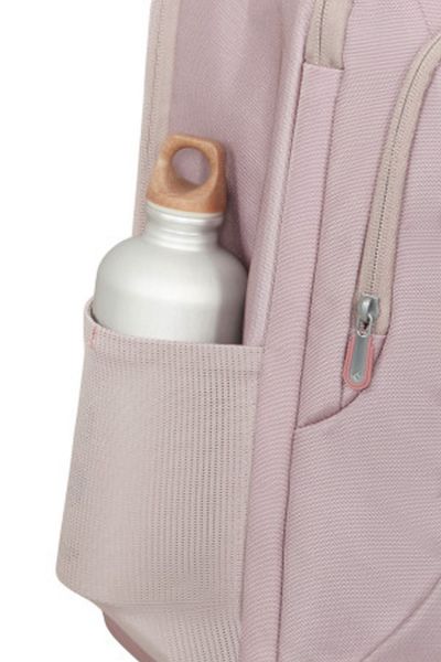 Samsonite Guardit Classy 2.0 Underseat Backpack M Stone Grey #5