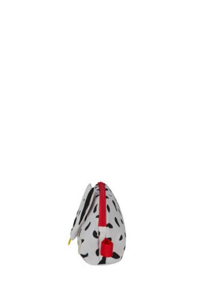 Samsonite Happy Sammies Disney Upright 45/16 Disney Marie Dalmatian Patch #5