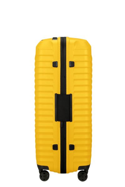 Samsonite Intuo Spinner 75/28 Exp Citrus #5