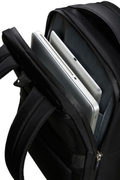 Samsonite Litepoint Underseat Backpack Xs Black #5