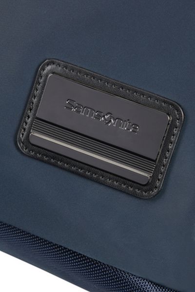 Samsonite Openroad 2.0 Tablet Crossover 7.9 22 Cool Blue #5
