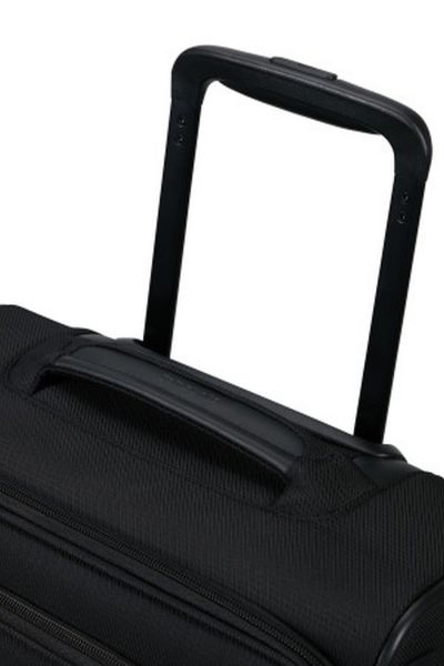 Samsonite Spark Sng Eco Upright 45 Underseat Fl Black #5