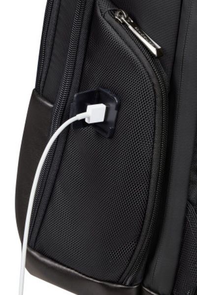 Samsonite Spectrolite 3.0 Lpt Backpack 14.1" Black #5