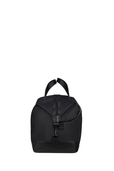 Samsonite Splendix Duffle 62/24 Black #5