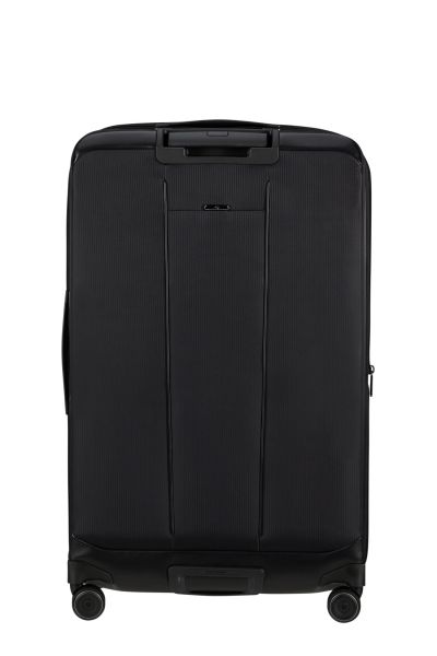 Samsonite Splendix Spinner 79/29 DF EXP Black #5