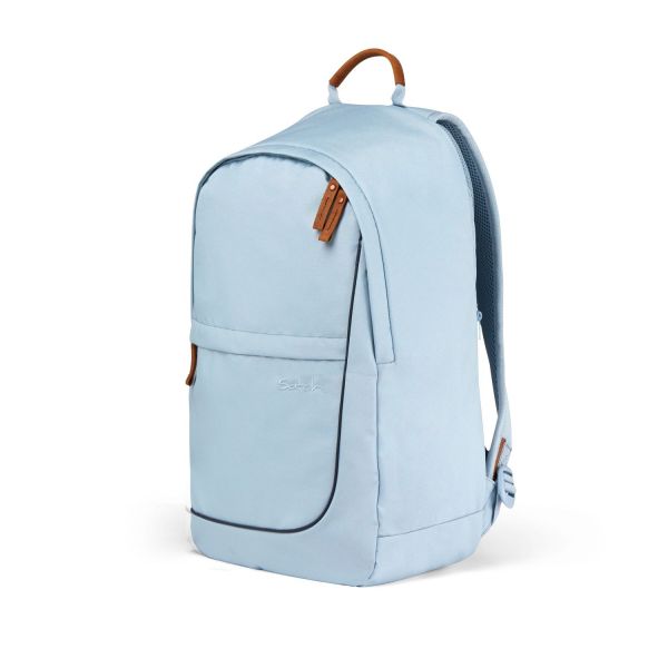 Satch Fly Pure Ice Blue #5