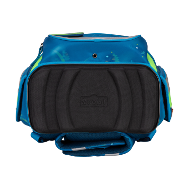 Scout Genius Set DIN Deep Sea #5