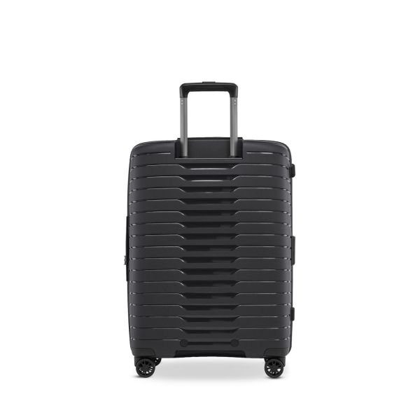 Stratic Novium ML Trolley M black #5