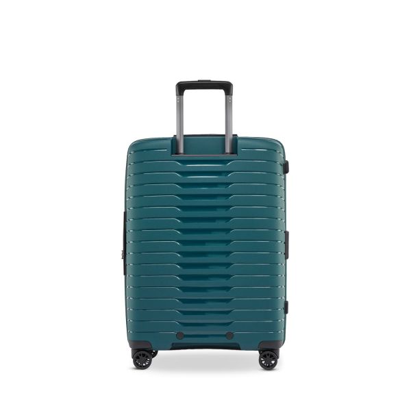 Stratic Novium ML Trolley M petrol #5