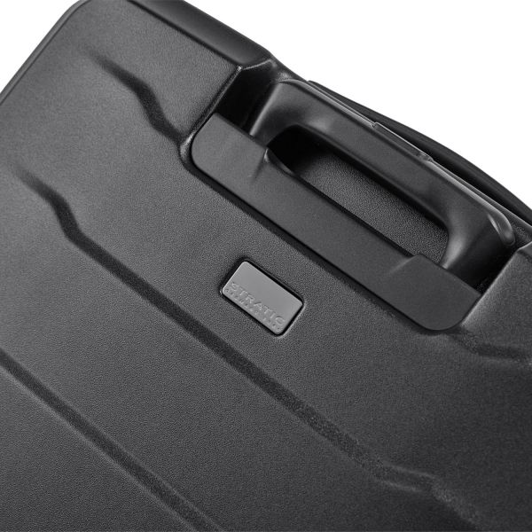 Stratic Phoenix ML Trolley L black #5