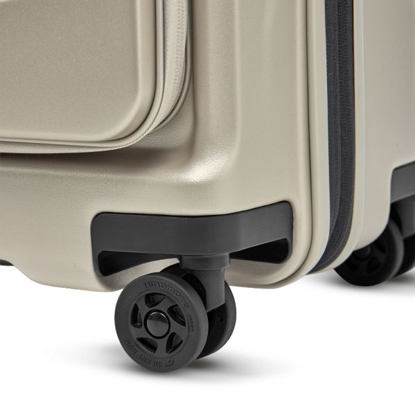 Stratic Phoenix ML Trolley S champagne #5