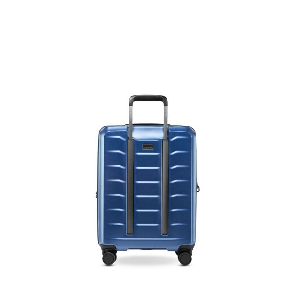 Stratic Phoenix SL Trolley S dark blue #5
