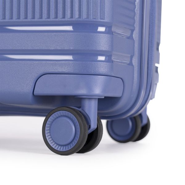 Stratic Straw T Trolley M navy #5