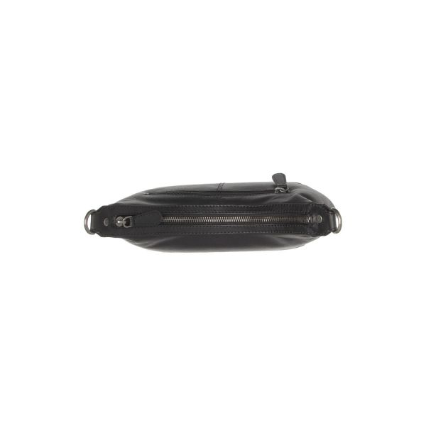 The Chesterfield Brand Nancy Schultertasche Black #5
