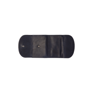 The Chesterfield Brand Newton Börse Wallet Navy #5