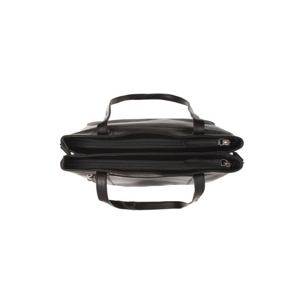 The Chesterfield Brand Nola Shopper Black #5