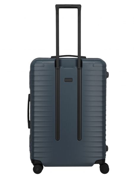Titan Overseas 4-Rad Trolley L Midnight Blue #5