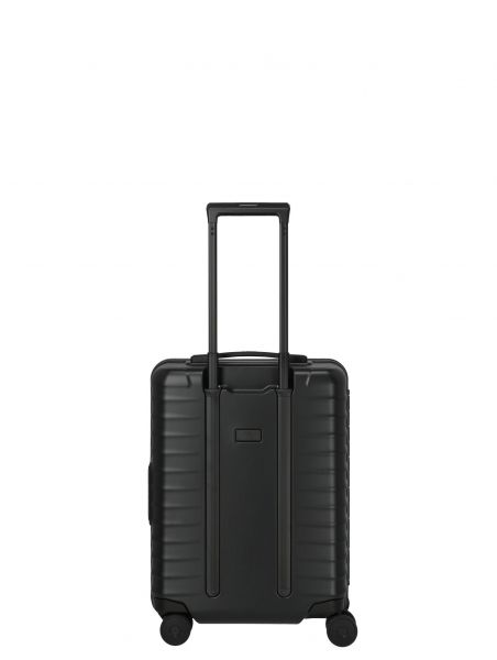 Titan Overseas 4-Rad Trolley S23 Nightshade Black #5