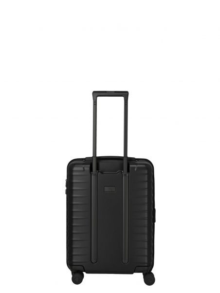 Titan Upgrade 4-Rad Trolley S20 Nightshade Black #5