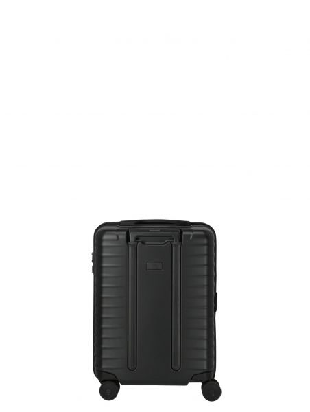 Titan Upgrade 4-Rad Trolley S23 Nightshade Black #5