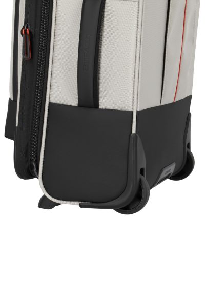 Travelite Crosslite 2w Trolley S Natur #5
