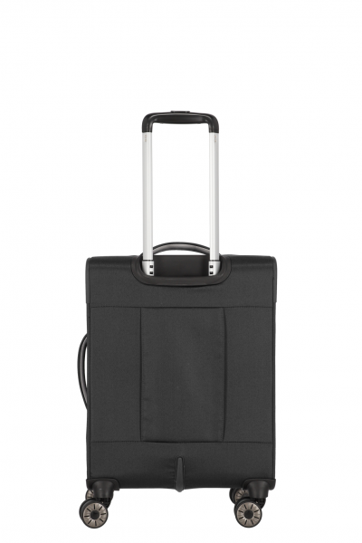 Travelite Miigo 4w L/M/S Schwarz #5
