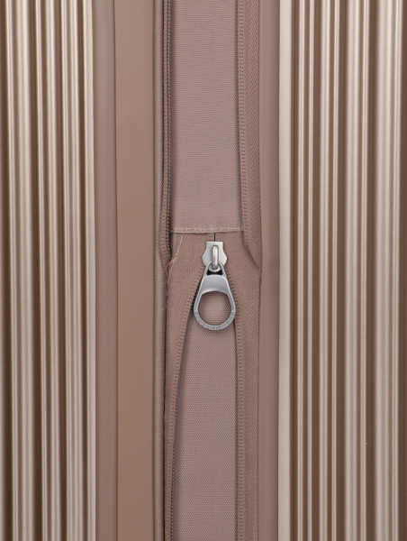 Travelite Paros Trolley M Cappuccino #5