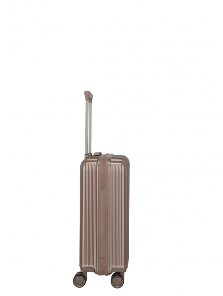 Travelite Paros Trolley S Cappuccino #5