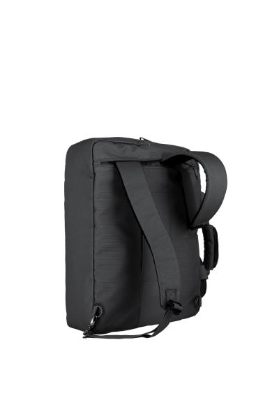 Travelite Skaii Weekender 33 Gipfelgrau #5