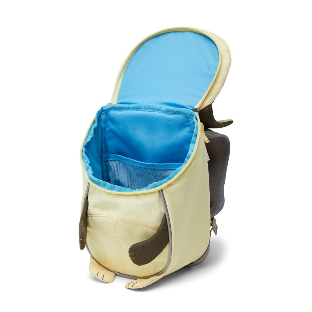 Affenzahn Small Friend Tonie Dog Kinderrucksack #6