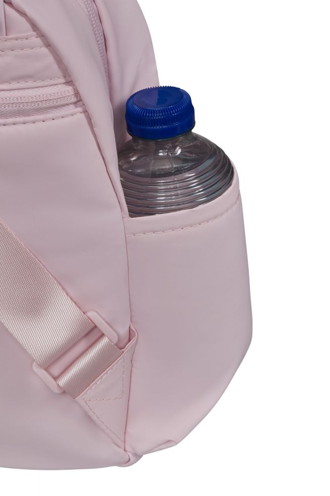 American Tourister Puffypop Mini Backpack S Pink #6