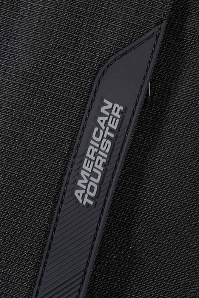 American Tourister Urban Groove Ug28 Lapt.Bp 15.6" Work Black #6